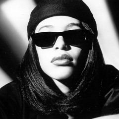 Aaliyah 90's R&B Sample Type beat "I Don't Wanna" (Prod. by Cris Fresh) Cris Fresh