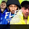 Fler X Ufo361 X Future Paradies Drunken Remix Mp3