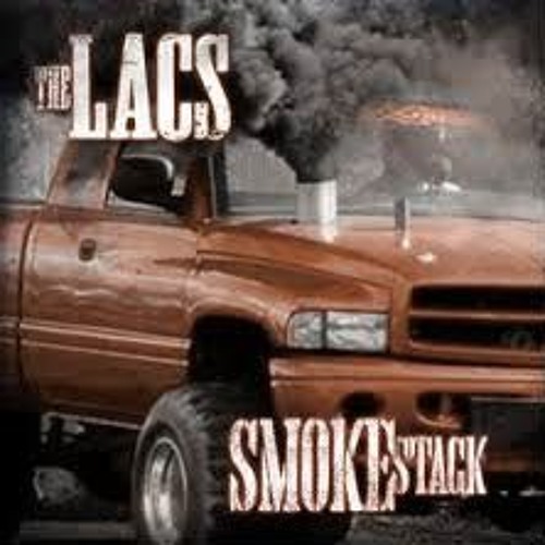 smokestack the lacs
