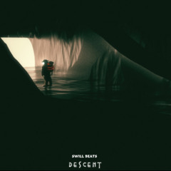 Swill Beats - Descent