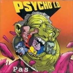 Pas Band - Sublim