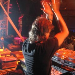 1989-00-00 - Hernan Cattaneo @ Live At Sabash, Villa Gesell