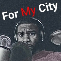 Phat Boi Kush (Prod By Big Sik)