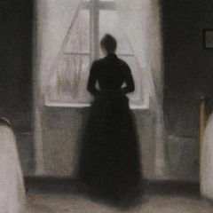 Dark Cello Music - Forever And Never