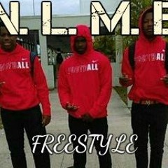 N.L.M.B. (FreeStyle)
