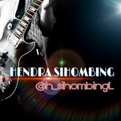 Sai Anju Ma Au (cover) Hendra sihombing feat Anto sihombing