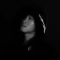 NỔI TIẾNG - PJNBOYS ft VƯƠNGPK