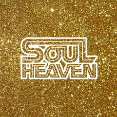 Soul Heaven II (Mothers Day)