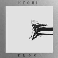 Blood (single mix) A1