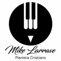 Cielo Y Tierra - Marco Barrientos