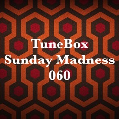 TuneBox - SundayMadness060