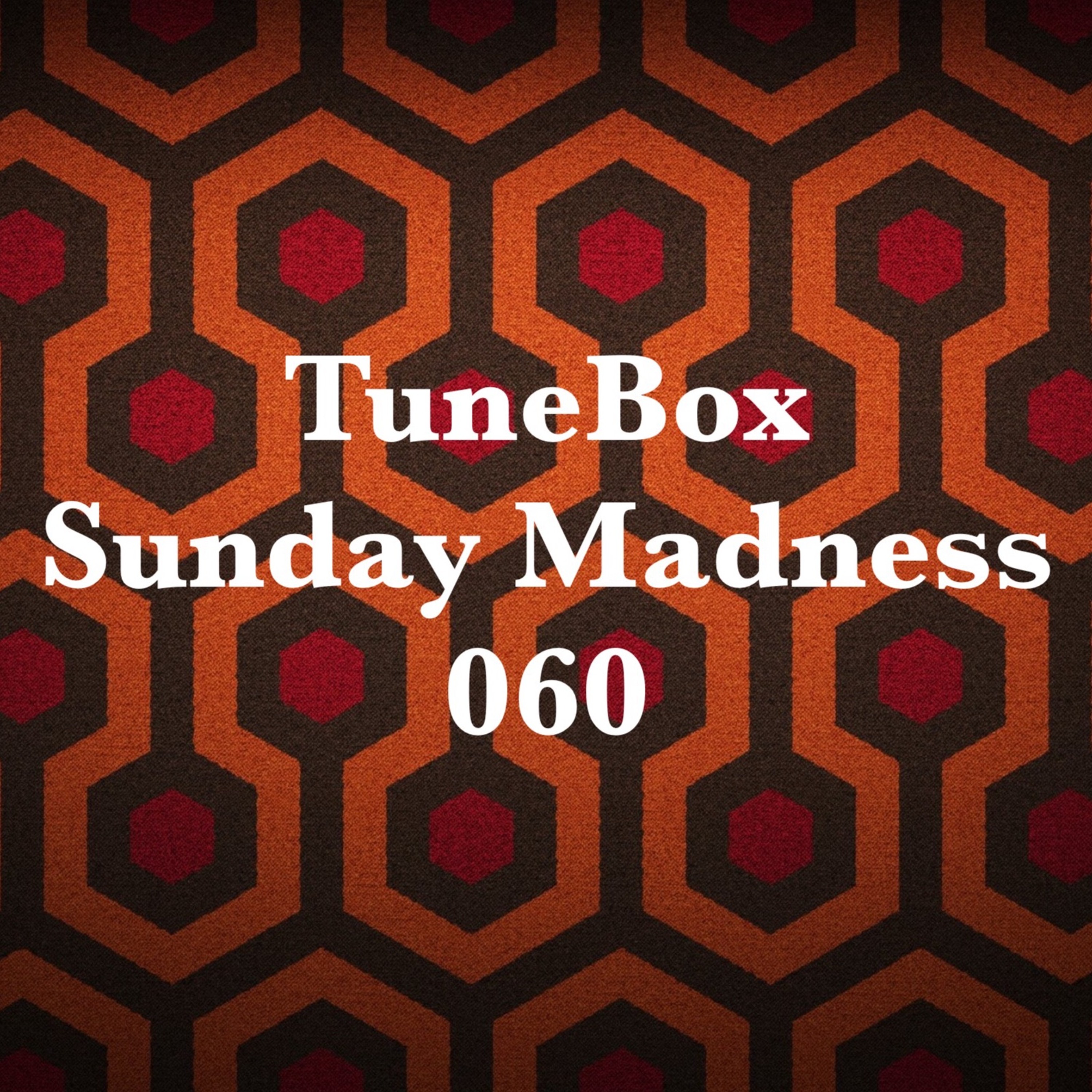 Shoto / TuneBox