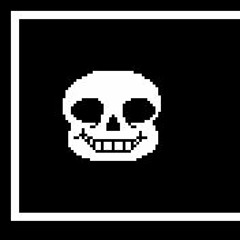 [Underswap] Mysterious Cavern [Half Original]