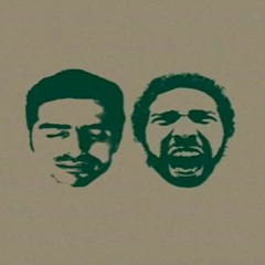 كوكتيل مصريين