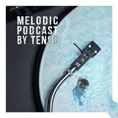 Techno - Melodic | Podcast 2