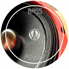 Bass Power 20!7