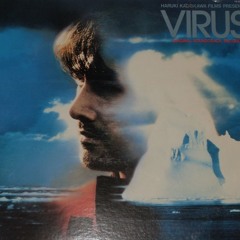 Teo Macero:  Love Sweet Love (featuring Larry Coryell)