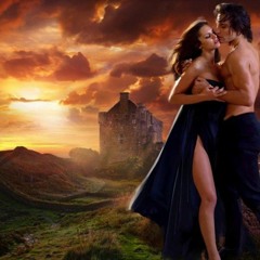 Gerry Max in "Drops Of Sun" text and music by Gerard Marra