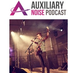 Chay Snowdon- Interview