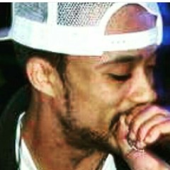 Jay$Wise " Night Out"