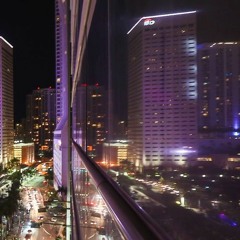 Milow - Ayo Technology (Veron Remix)