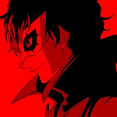 Persona