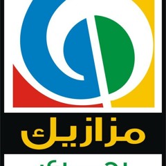 احمد فتح الله - انا راضي