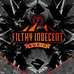 LYNCH MOB - Filthy Indecent Audio Competition Entry