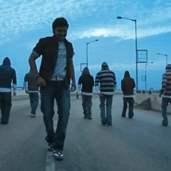 Thuli Thuli Mazhaiyaai - Musical Cut 1 - Paiyaa