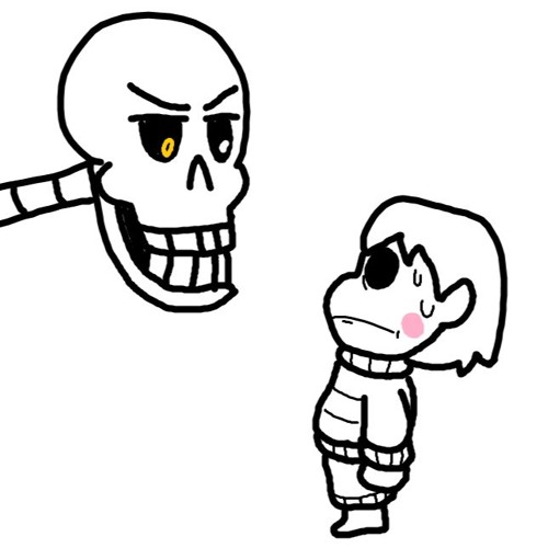 [Underswap] Prediction