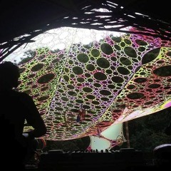 Nosdestindia ( Asa Branca) - Mundo De Oz 2017