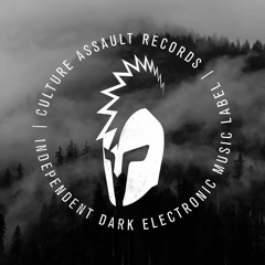 Manta & Screamarts - Rapture Culture Assault Free Download (to be released soon)