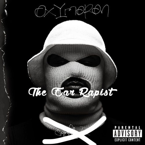 What Is Ear Rape Stream Gangsta (ear Rape) by The Ear Rapist | Listen online for free on ...