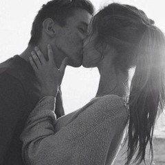 Julia Michaels - Issues (Alexandra Grace Cover)