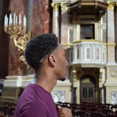 Waleeds Weekly Playlist #5