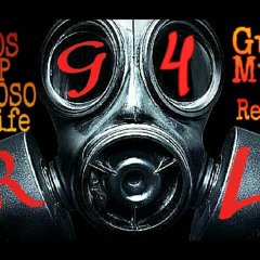 Mix chema Vocal