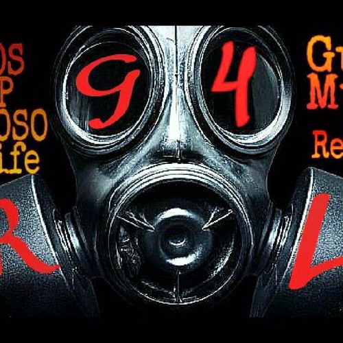 Mix chema Vocal