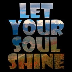 Soul Shine (FreeStyle) SP