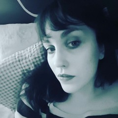 Bella - 40 Days (Slowdive cover - version 2)