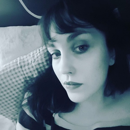 Bella - 40 Days (Slowdive cover - version 2)