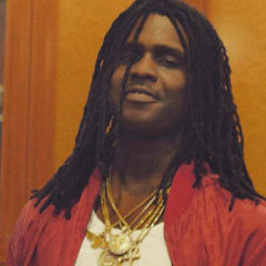 Haha (2016.) (feat. Datz Unik)