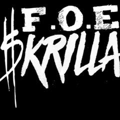 BalloutBiz x Chief ShawnDonn -Nigga We a Family