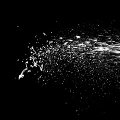 Night Ride Instrumental