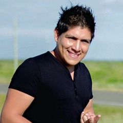 ZAFIRO SENSUAL/MI ORGULLO ES SER FELIZ/ PRIMICIA MAYO 2017