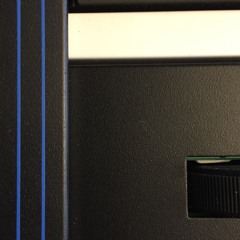 "Kitty Cat Klub" UNMASTERED.WAV