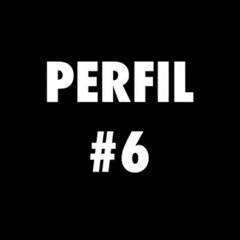 Perfil #6: Xamã - Ronco do Coiote [Prod. LnDro Beats]