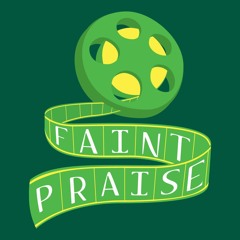 FP03: Interstellar Insectoid Invaders