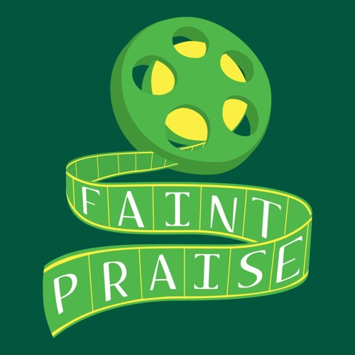 FP03: Interstellar Insectoid Invaders