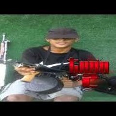 É BALA NA COREIA É BALA NA ALIANÇA (( trem bala do rodo ) )