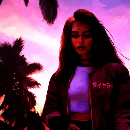 Adam - Distant Memories (Inspired By Timecop1983)